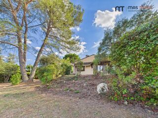  Villa � vendre 7 pi�ces 162 m�