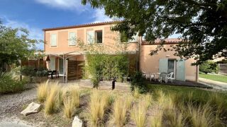  Appartement � vendre 3 pi�ces 60 m�