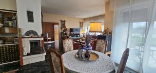  Maison  vendre 7 pices 152 m