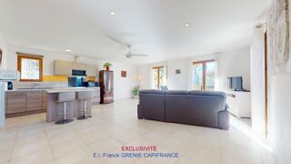  Maison � vendre 3 pi�ces 93 m�