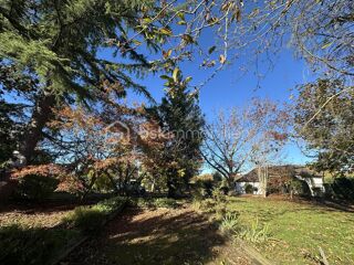  Maison � vendre 6 pi�ces 145 m�