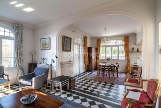  Maison à vendre 9 pièces 170 m²