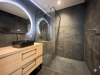  Villa � vendre 6 pi�ces 140 m�