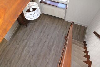  Appartement à vendre 5 pièces 82 m²