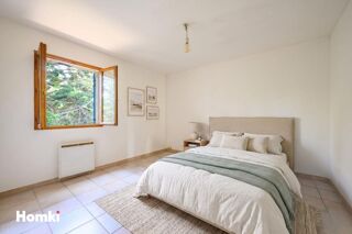  Villa � vendre 8 pi�ces 150 m�