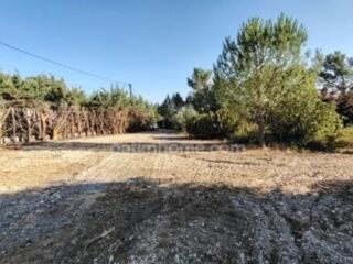  Terrain  vendre 1001 m