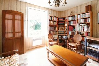  Maison à vendre 5 pièces 84 m²