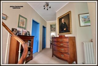  Maison à vendre 7 pièces 192 m²