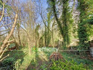  Terrain � vendre 809 m�