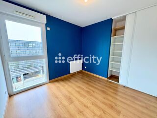  Appartement  vendre 5 pices 104 m