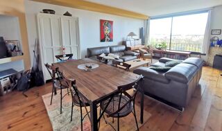  Appartement � vendre 3 pi�ces 66 m�