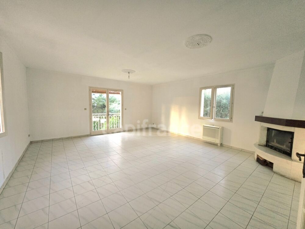 � vendre  Maison La Ciotat (13600)