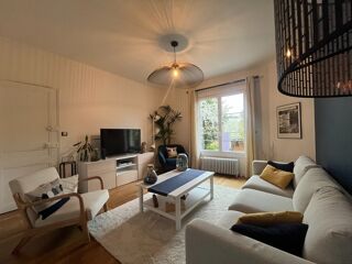  Maison � vendre 6 pi�ces 130 m�