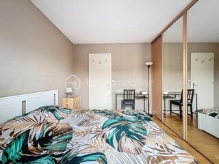  Appartement � vendre 4 pi�ces 78 m�