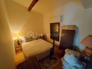  Villa � vendre 4 pi�ces 116 m�