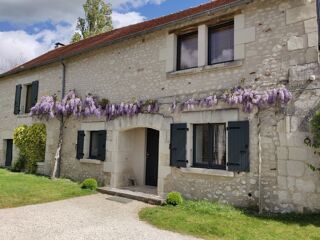  Propri�t�/ch�teau � vendre 7 pi�ces 224 m�