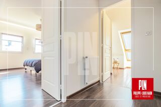  Maison à vendre 7 pièces 170 m²