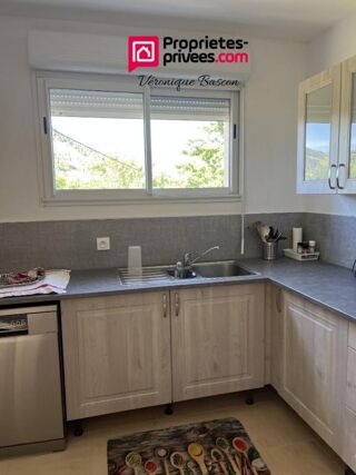  Maison à vendre 7 pièces 217 m²