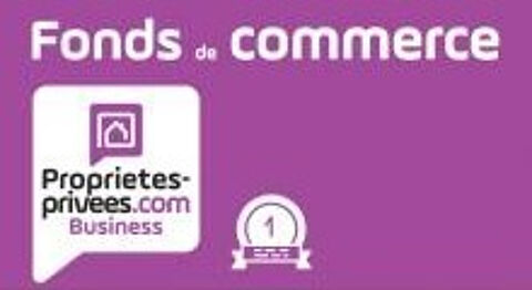93320 LES PAVILLONS SOUS BOIS- RESTAURANT , PIZZERIA - TRAITEUR -Vente &agrave; emporter  -58 m&sup2;-Extraction 165000 93320 Les pavillons sous bois