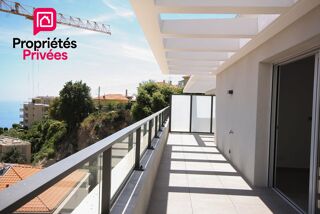  Appartement à vendre 2 pièces 60 m²