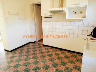  Maison � vendre 3 pi�ces 66 m�