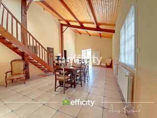  Maison � vendre 10 pi�ces 238 m�