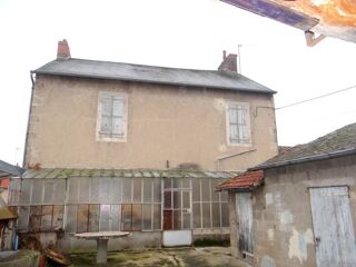  Immeuble  vendre 7 pices 136 m