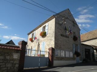  Terrain � vendre 503 m�