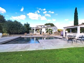  Maison � vendre 8 pi�ces 267 m�