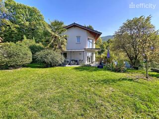  Maison � vendre 4 pi�ces 139 m�