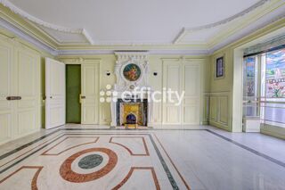  Appartement à vendre 6 pièces 184 m²