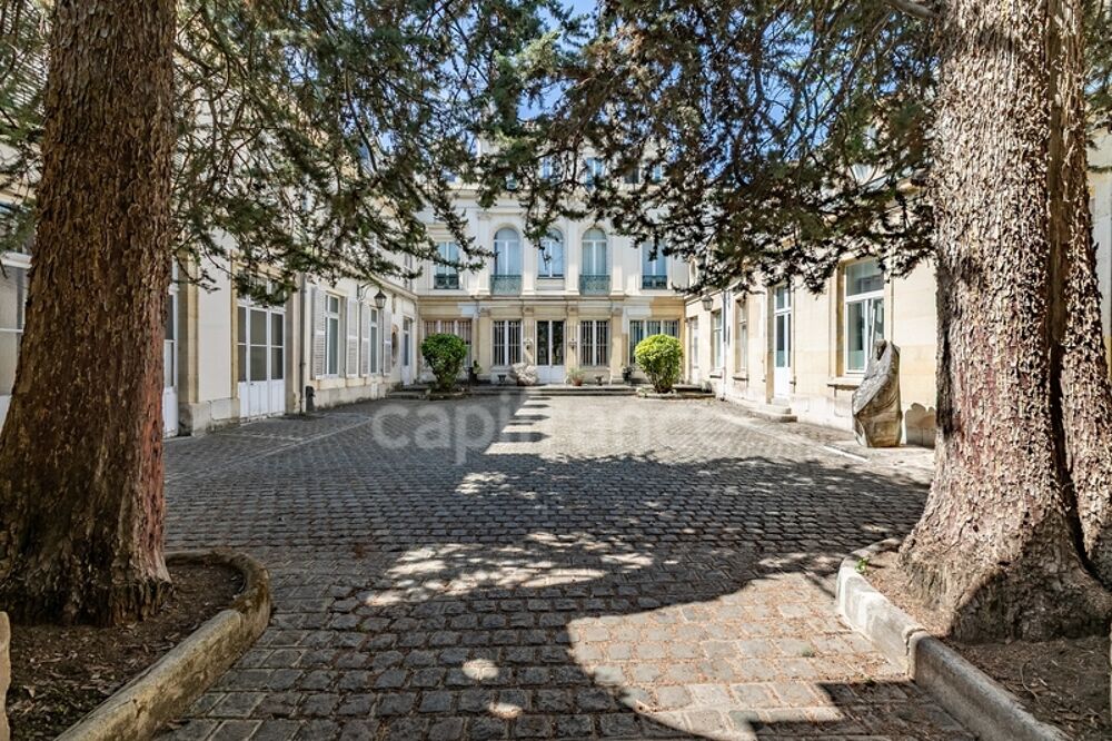 � vendre  Appartement Reims (51100)