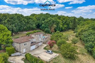  Propriété/château à vendre 5 pièces 135 m²