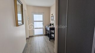  Maison à vendre 8 pièces 227 m²