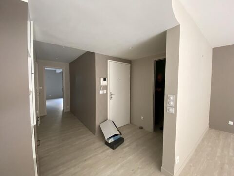  Appartement  louer 2 pices 83 m