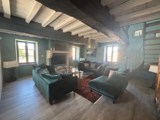  Maison � vendre 5 pi�ces 114 m�