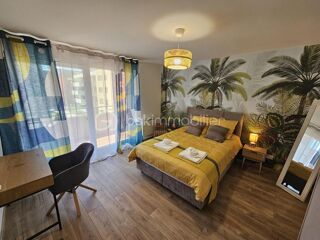  Appartement  vendre 5 pices 100 m