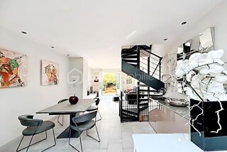  Propri�t�/ch�teau � vendre 5 pi�ces 96 m�