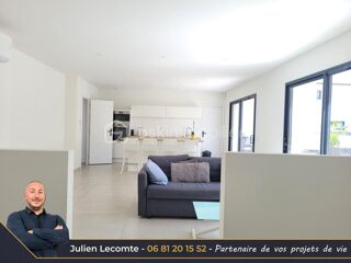  Maison � vendre 5 pi�ces 138 m�