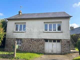 Vente Maison En exclusivité - Maison à rénover Chatillon sur colmont