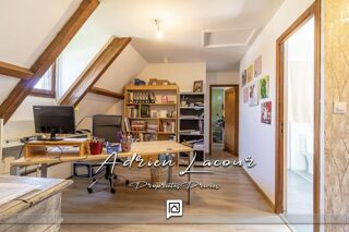  Maison � vendre 7 pi�ces 139 m�