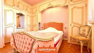  Maison à vendre 5 pièces 107 m²