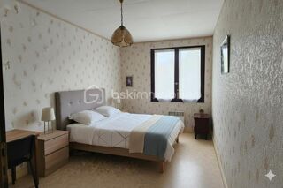  Maison � vendre 5 pi�ces 105 m�