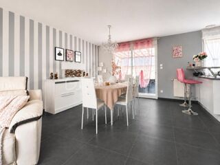  Maison à vendre 5 pièces 105 m²