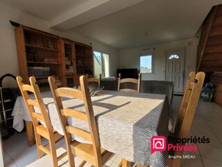  Maison à vendre 5 pièces 90 m²