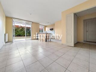  Appartement à vendre 2 pièces 49 m²