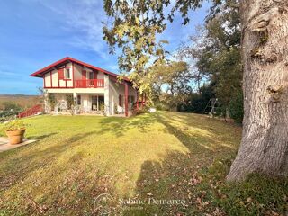  Maison à vendre 6 pièces 230 m²