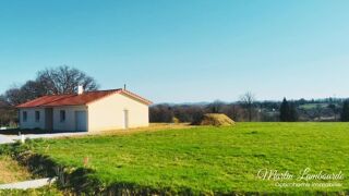  Terrain à vendre 855 m²
