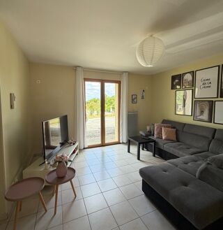  Maison à vendre 4 pièces 90 m²