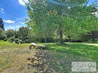  Maison � vendre 12 pi�ces 190 m�